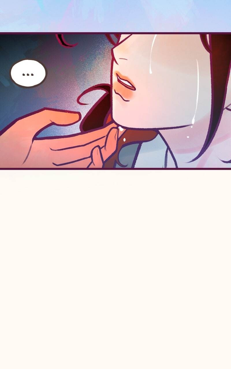 The Siren's Light Chapter 23 page 66 - 
