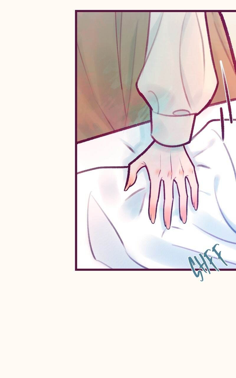 The Siren's Light Chapter 23 page 67 - 