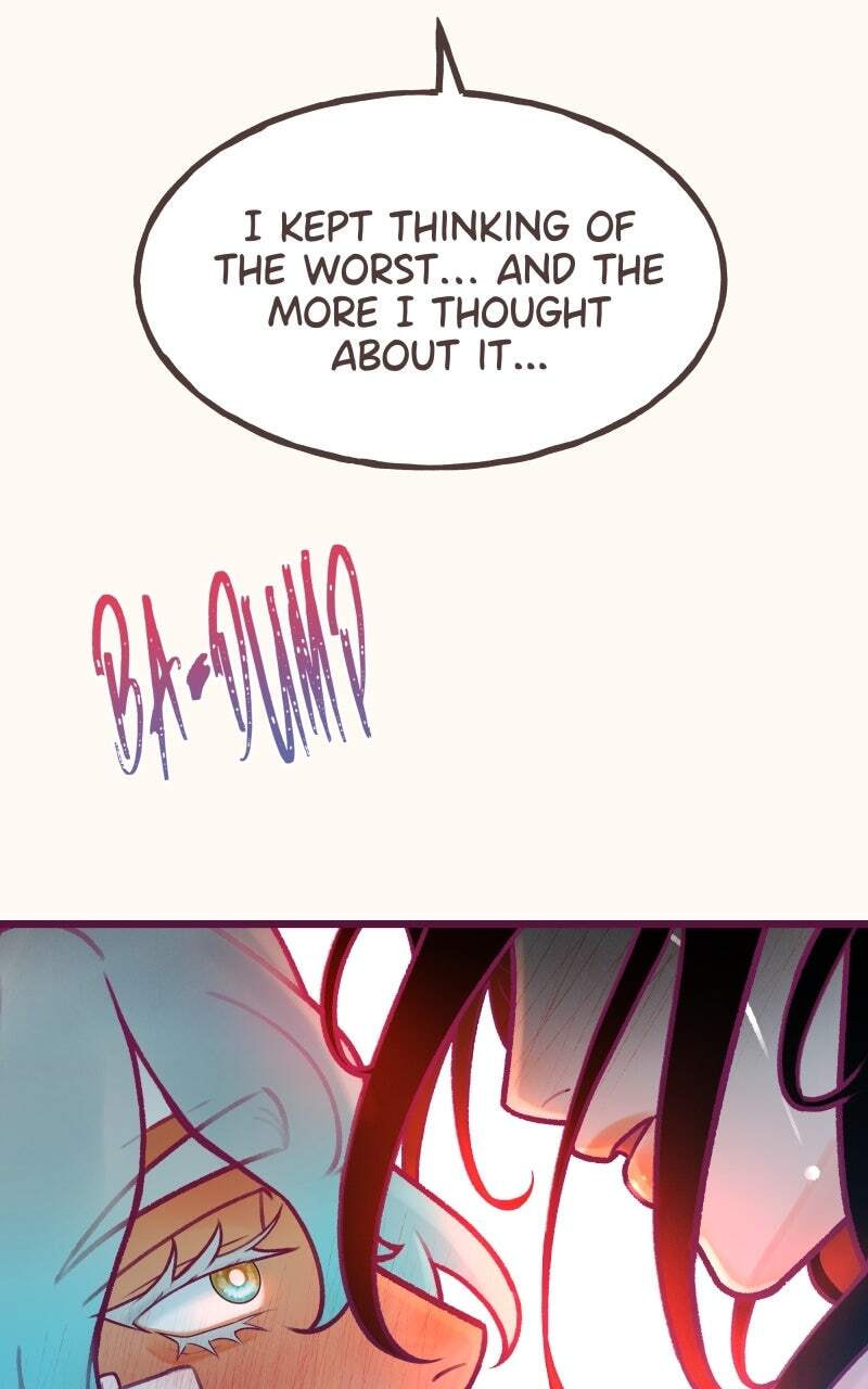 The Siren's Light Chapter 23 page 69 - 