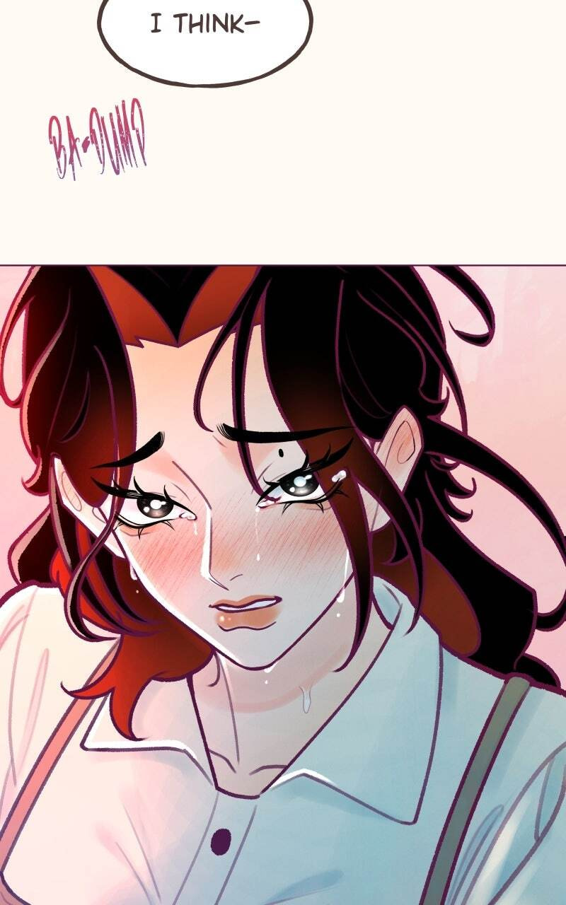 The Siren's Light Chapter 23 page 74 - 