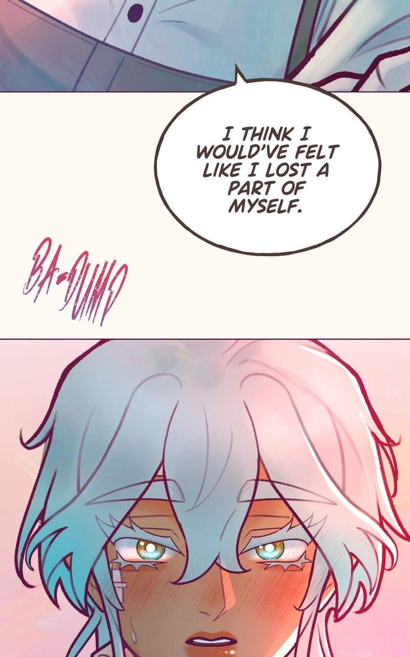 The Siren's Light Chapter 23 page 75 - 