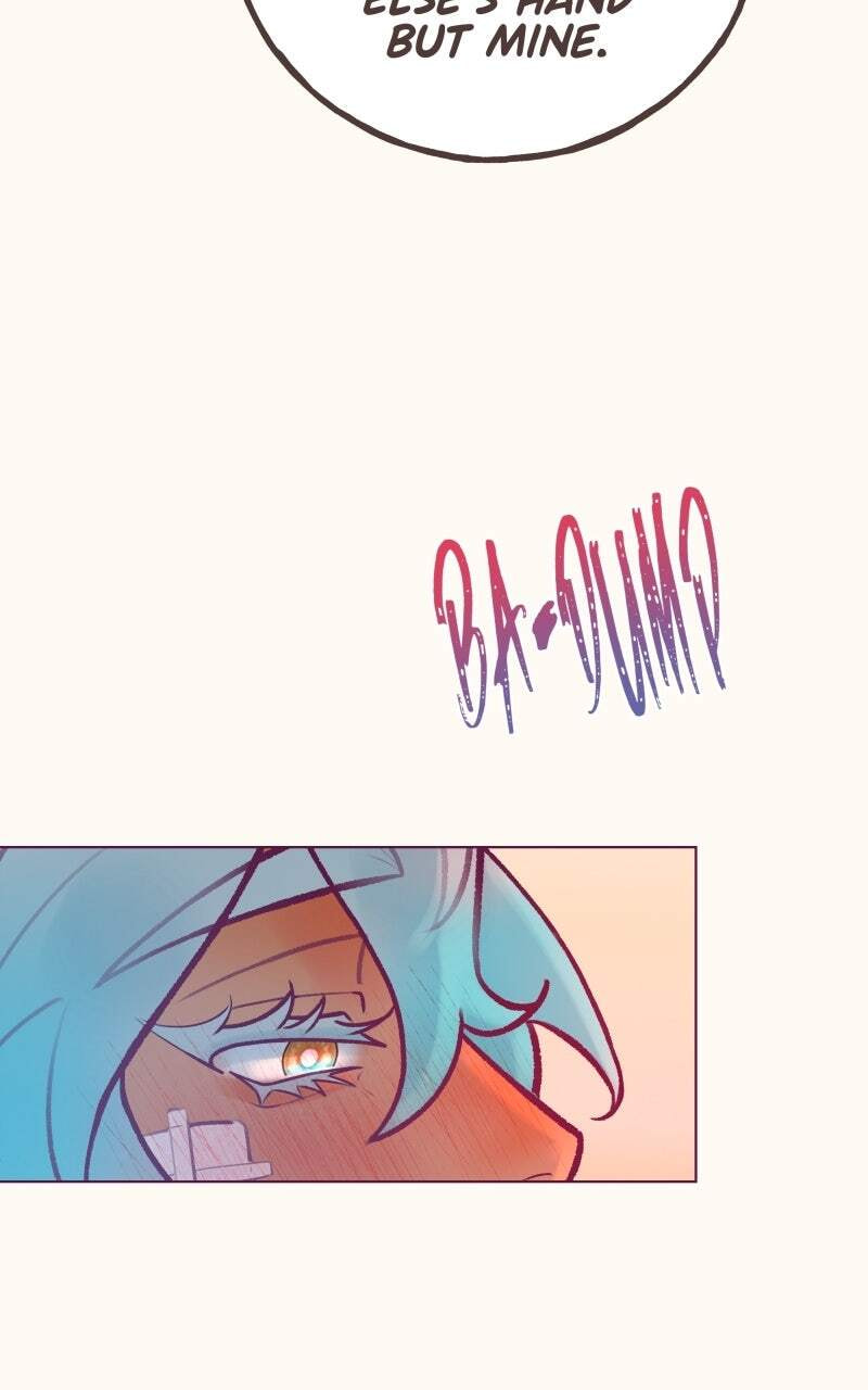 The Siren's Light Chapter 23 page 78 - 