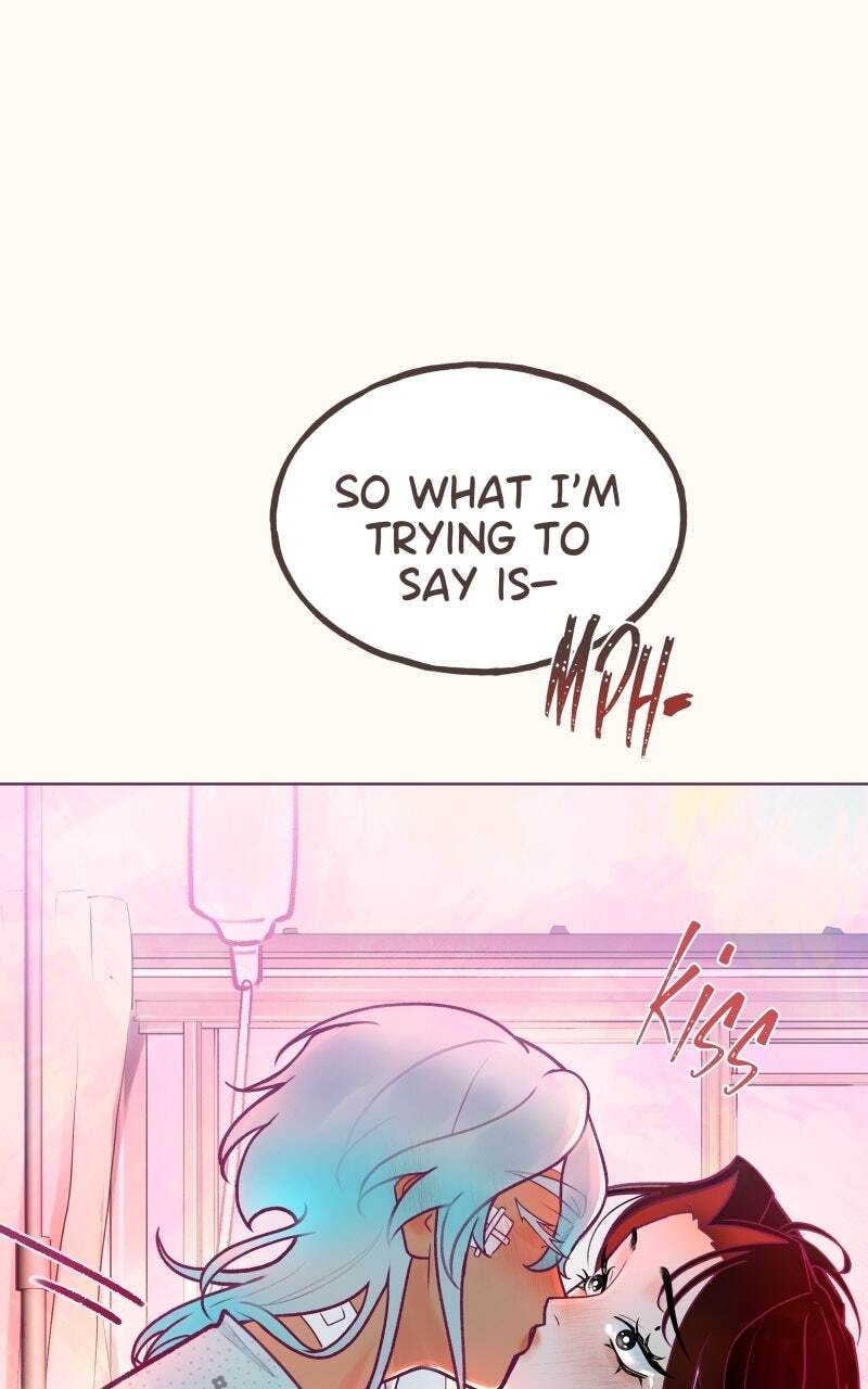 The Siren's Light Chapter 23 page 79 - 