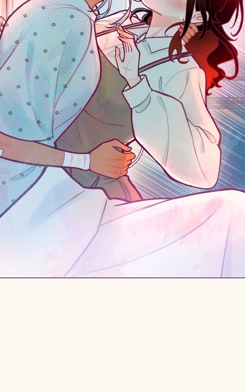 The Siren's Light Chapter 23 page 80 - 