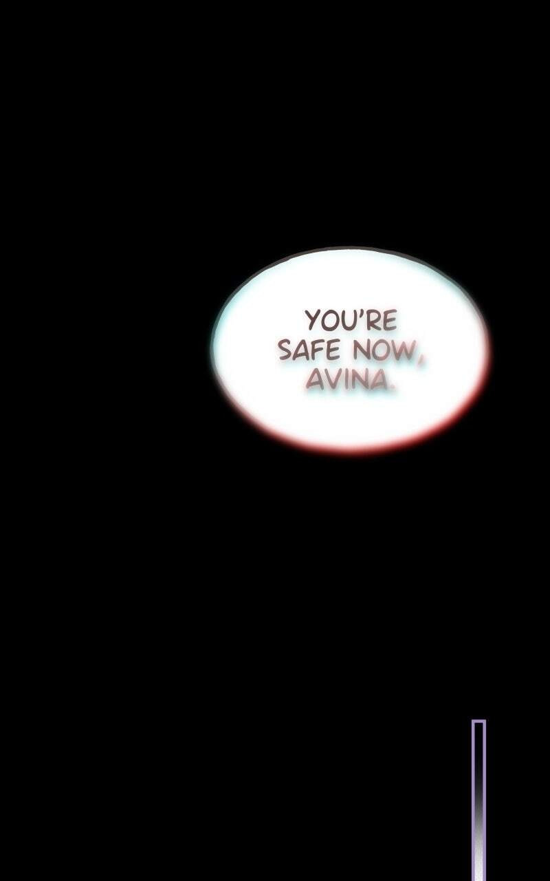 The Siren's Light Chapter 23 page 9 - 