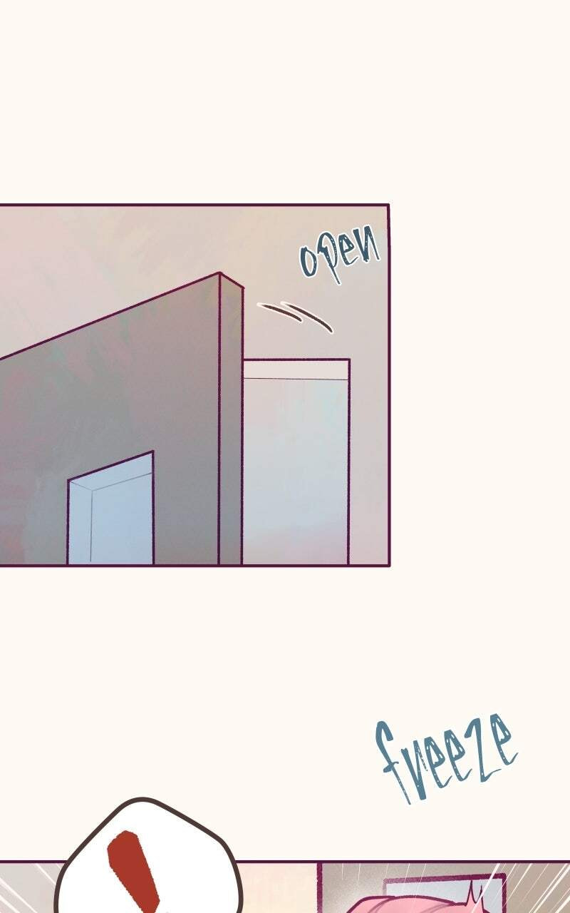 The Siren's Light Chapter 24 page 2 - 