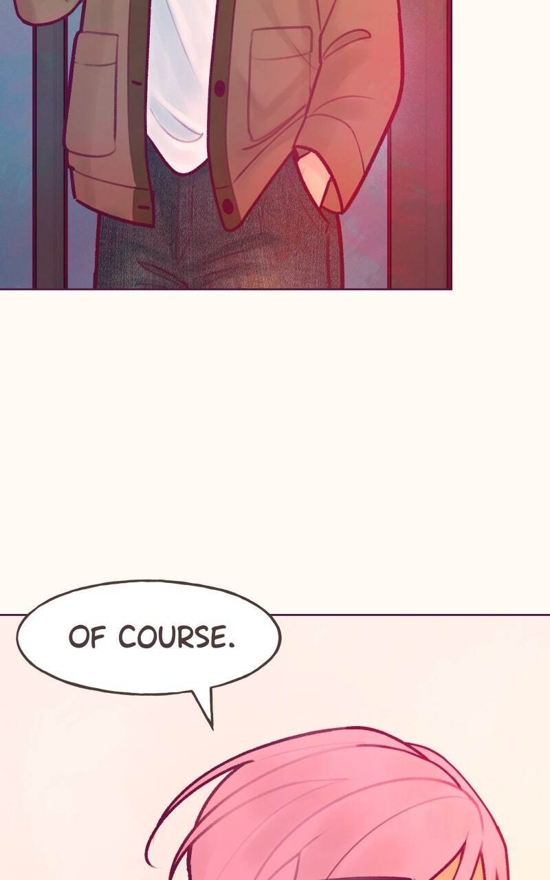 The Siren's Light Chapter 24 page 11 - 