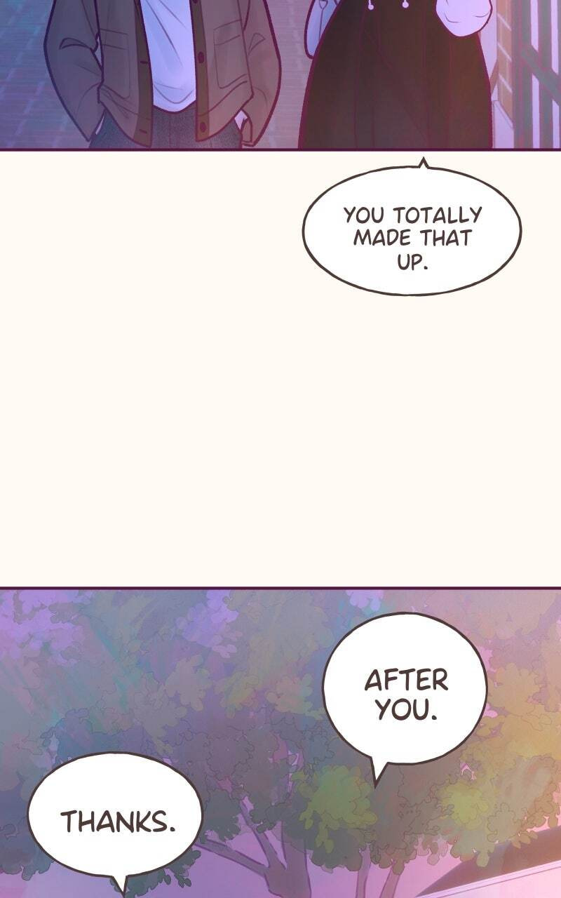 The Siren's Light Chapter 24 page 15 - 
