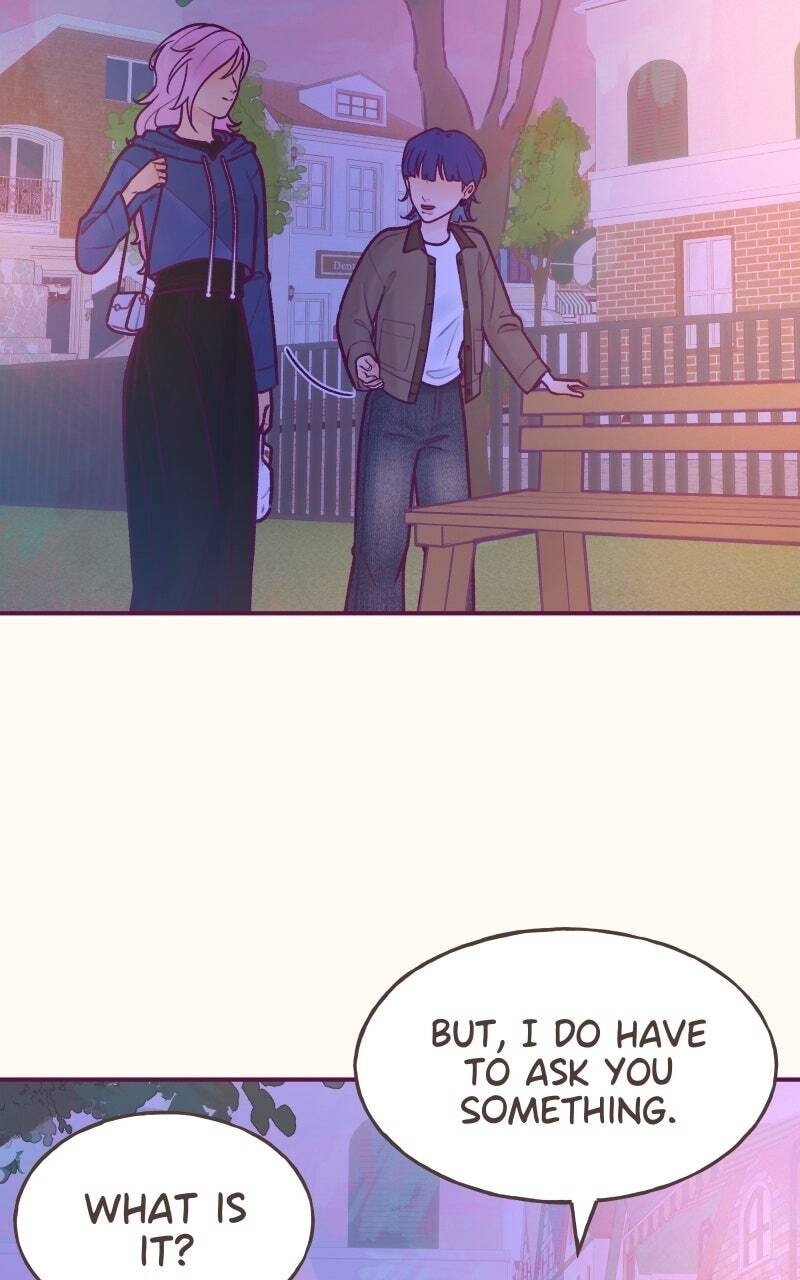 The Siren's Light Chapter 24 page 16 - 