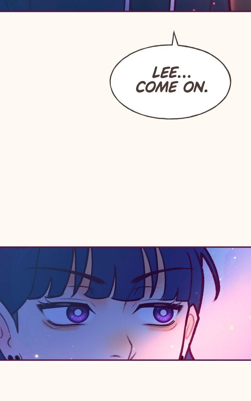 The Siren's Light Chapter 24 page 20 - 