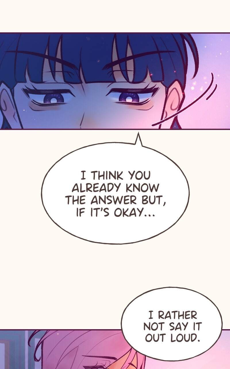 The Siren's Light Chapter 24 page 21 - 