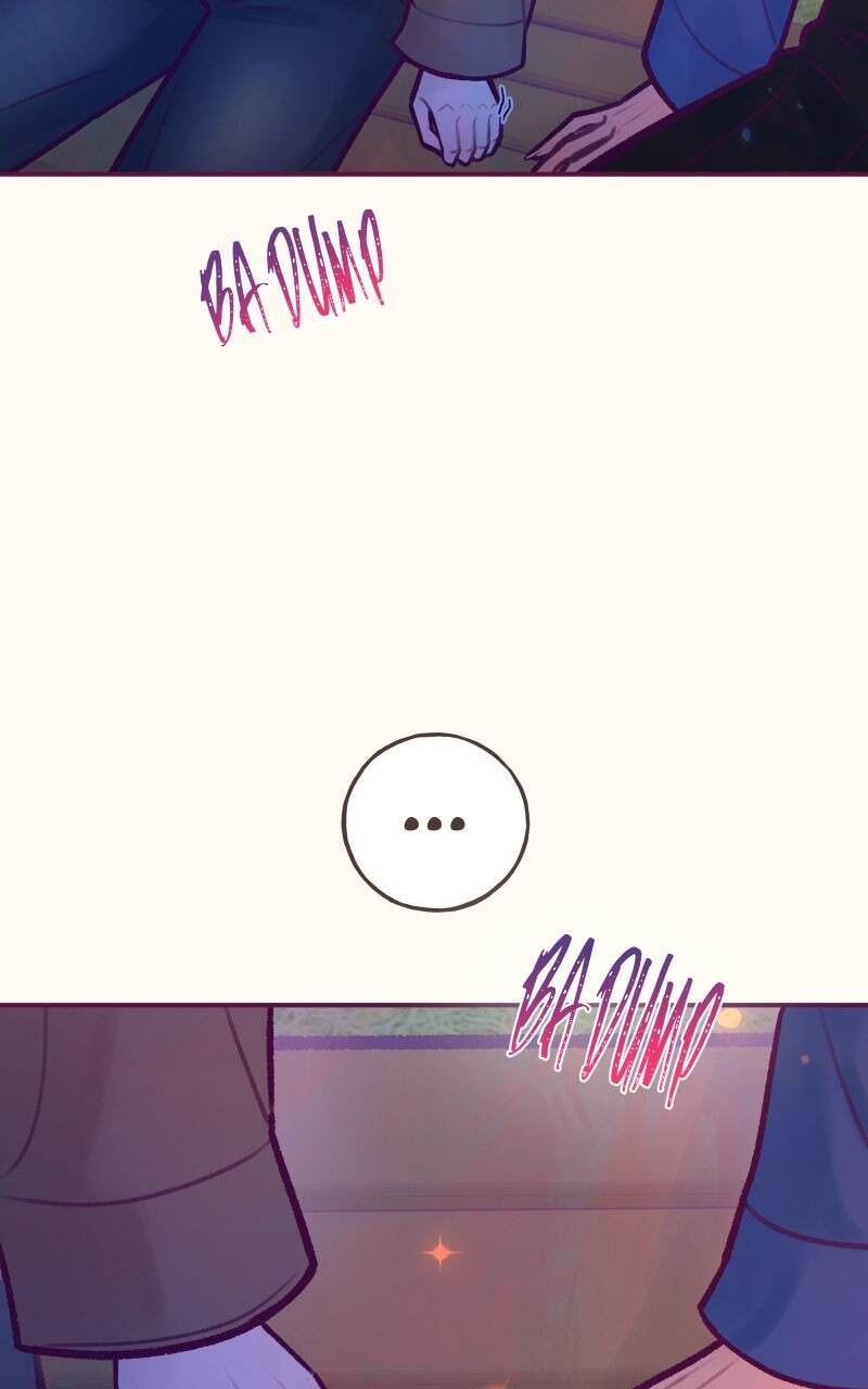 The Siren's Light Chapter 24 page 25 - 