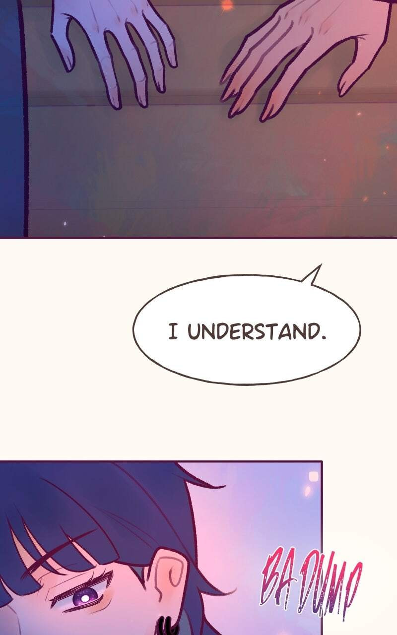 The Siren's Light Chapter 24 page 26 - 