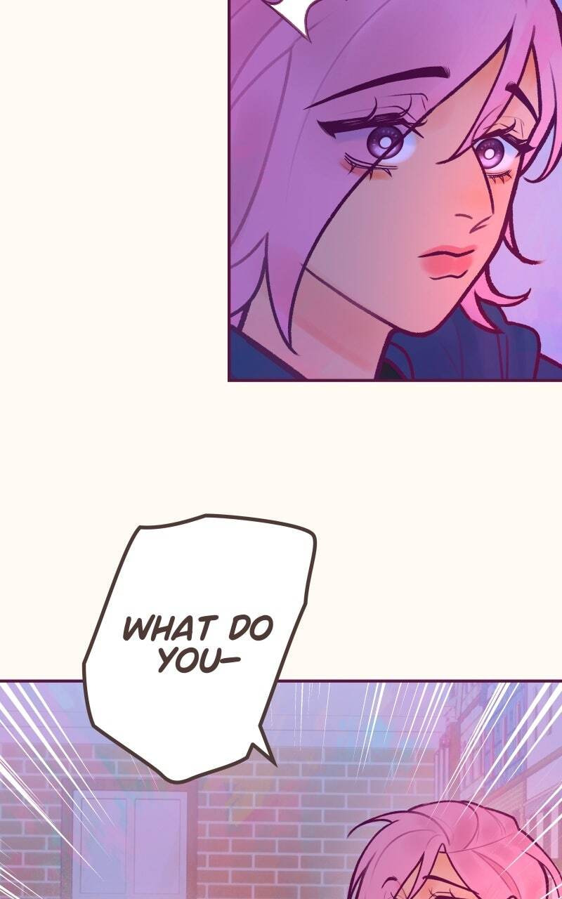 The Siren's Light Chapter 24 page 29 - 