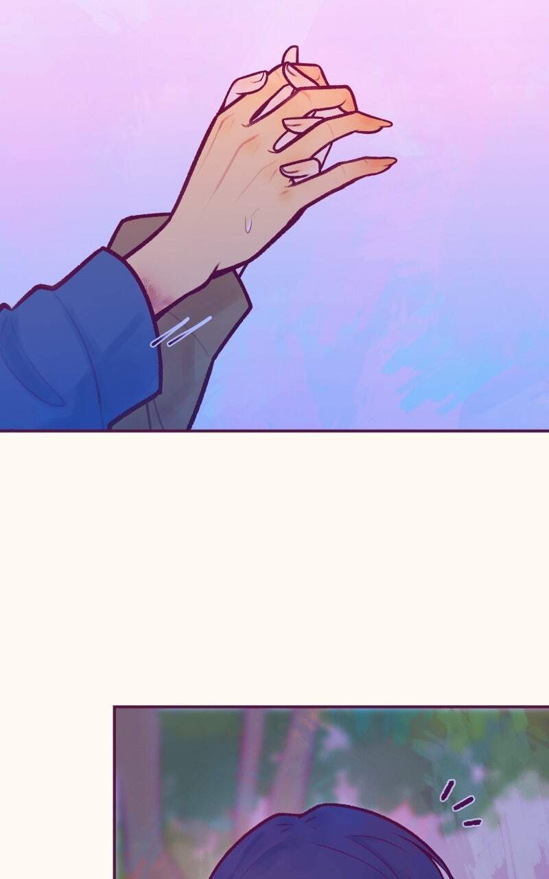 The Siren's Light Chapter 24 page 31 - 