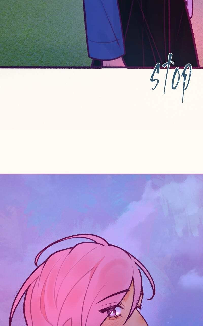 The Siren's Light Chapter 24 page 36 - 