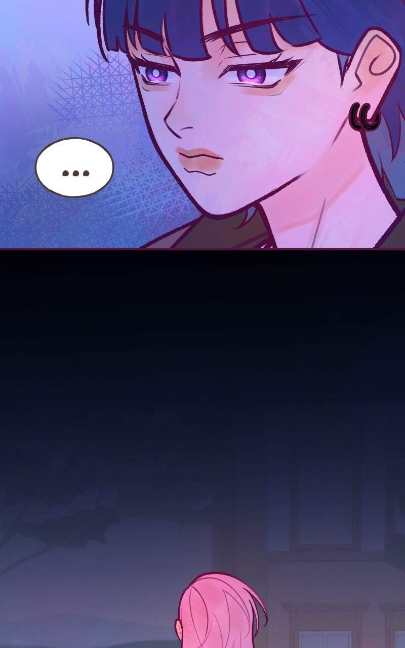 The Siren's Light Chapter 24 page 38 - 