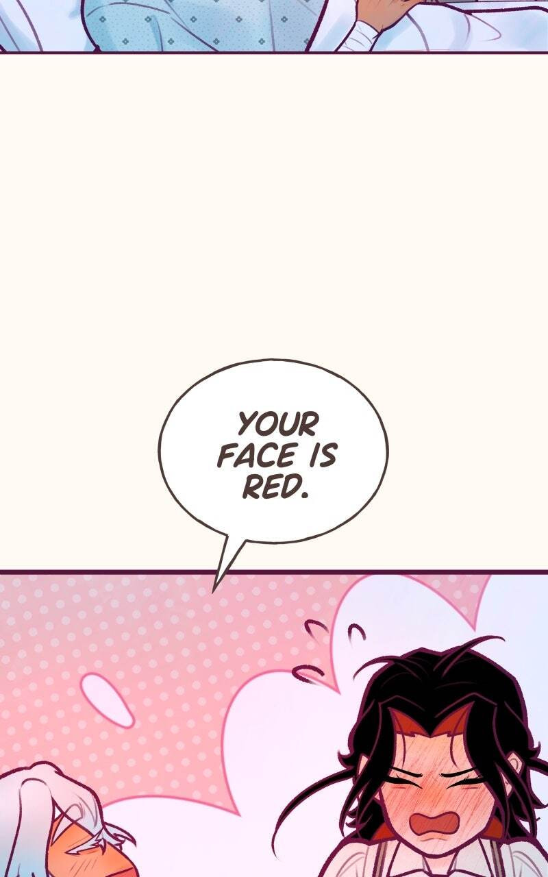 The Siren's Light Chapter 24 page 42 - 