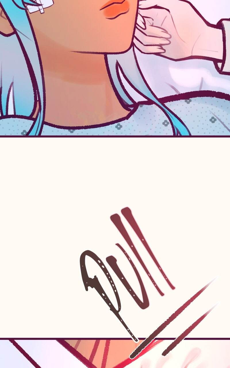 The Siren's Light Chapter 24 page 49 - 