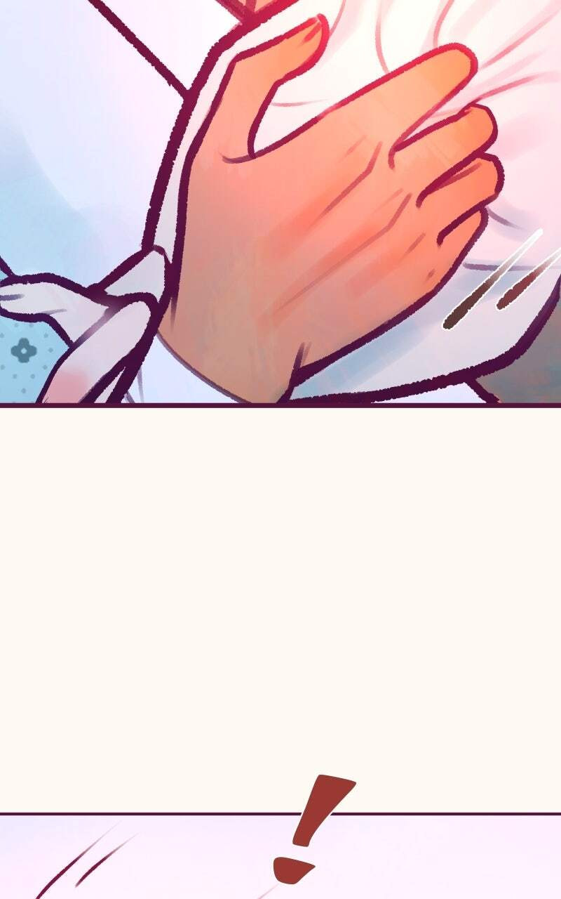 The Siren's Light Chapter 24 page 50 - 