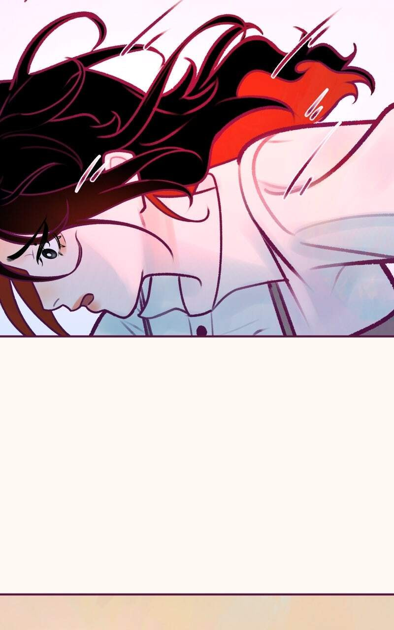 The Siren's Light Chapter 24 page 51 - 
