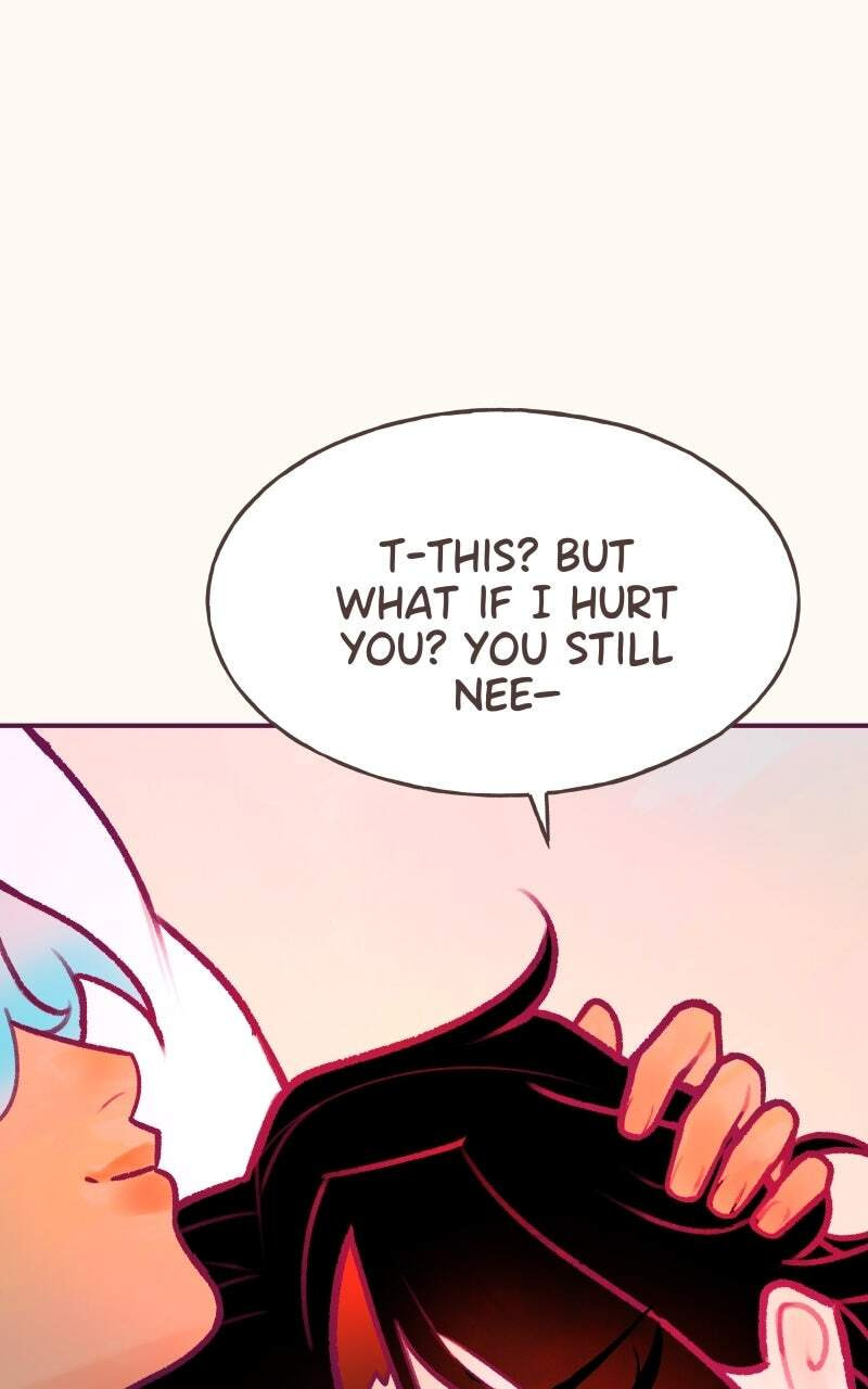 The Siren's Light Chapter 24 page 53 - 