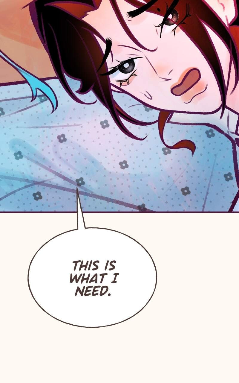 The Siren's Light Chapter 24 page 54 - 