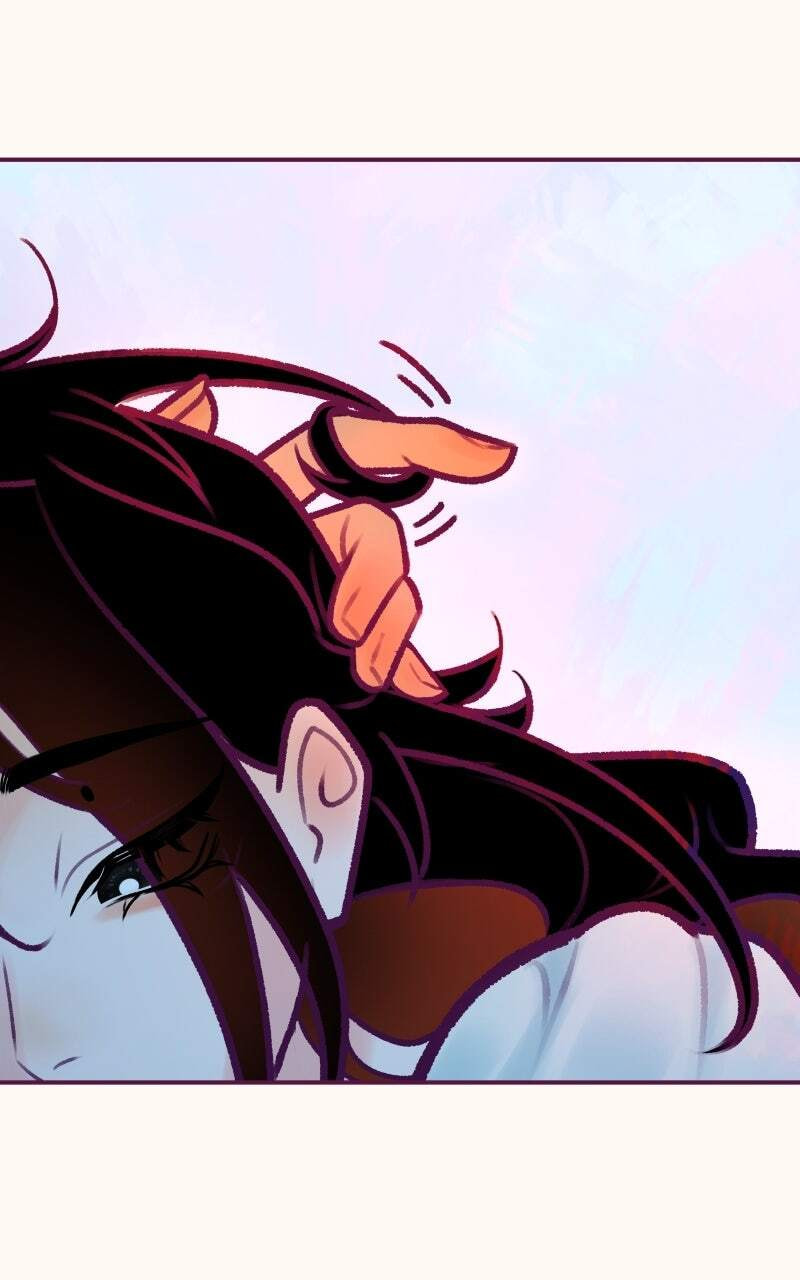 The Siren's Light Chapter 24 page 55 - 