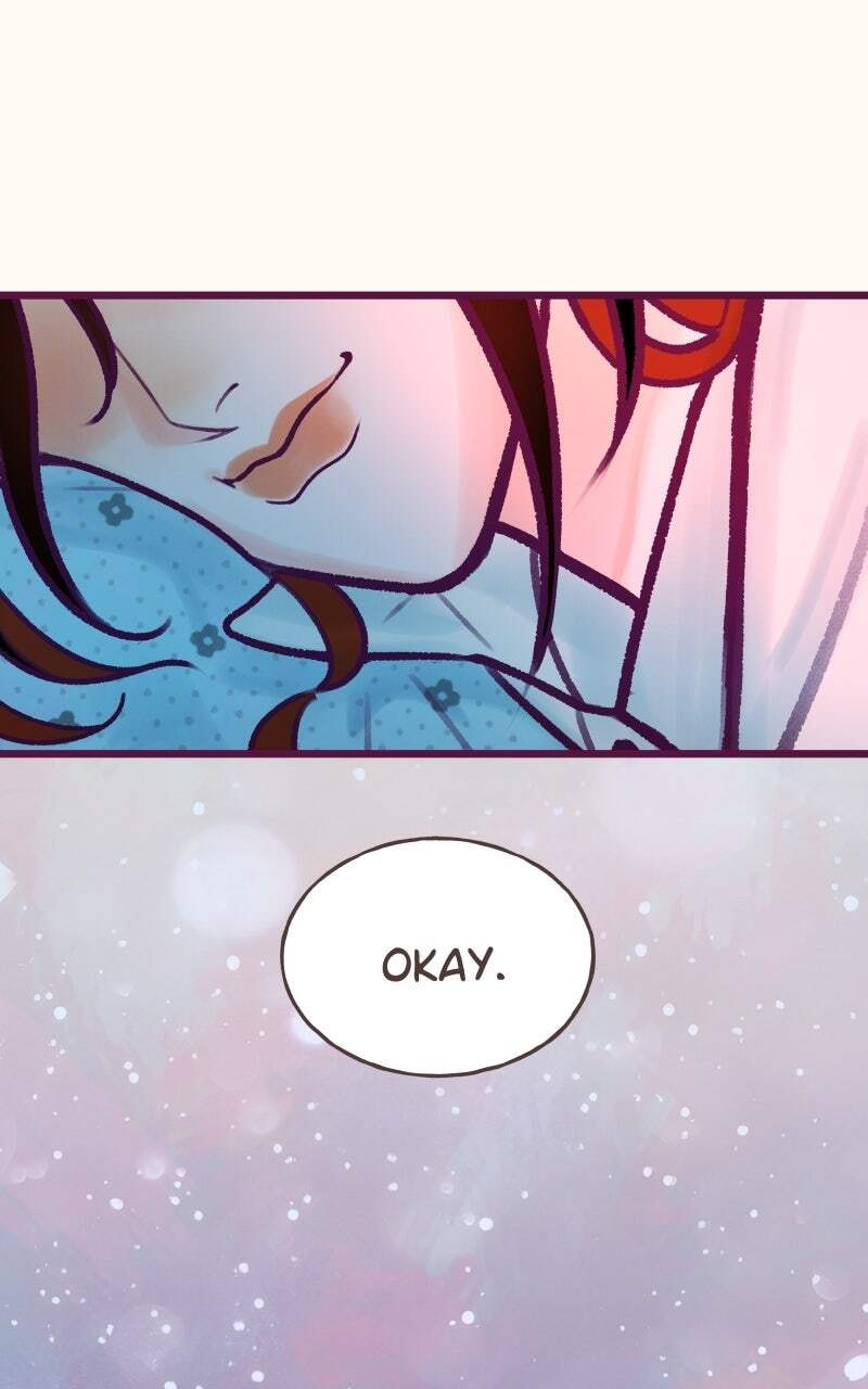 The Siren's Light Chapter 24 page 56 - 