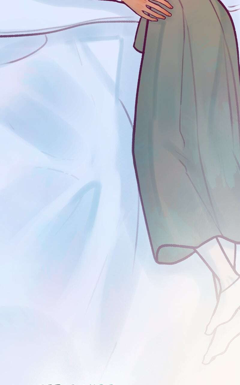 The Siren's Light Chapter 24 page 58 - 