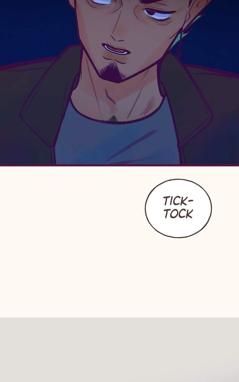The Siren's Light Chapter 24 page 63 - 