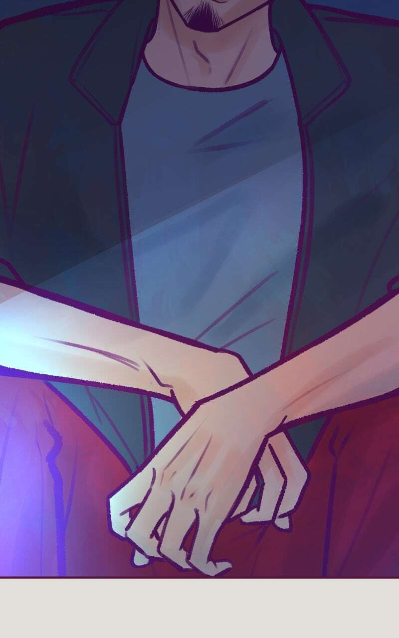 The Siren's Light Chapter 24 page 67 - 