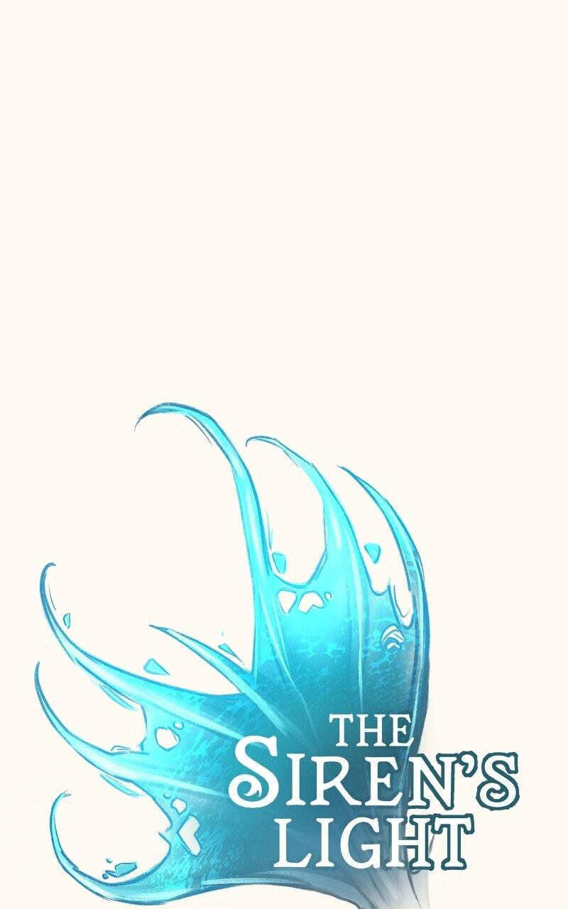 The Siren's Light Chapter 24 page 69 - 
