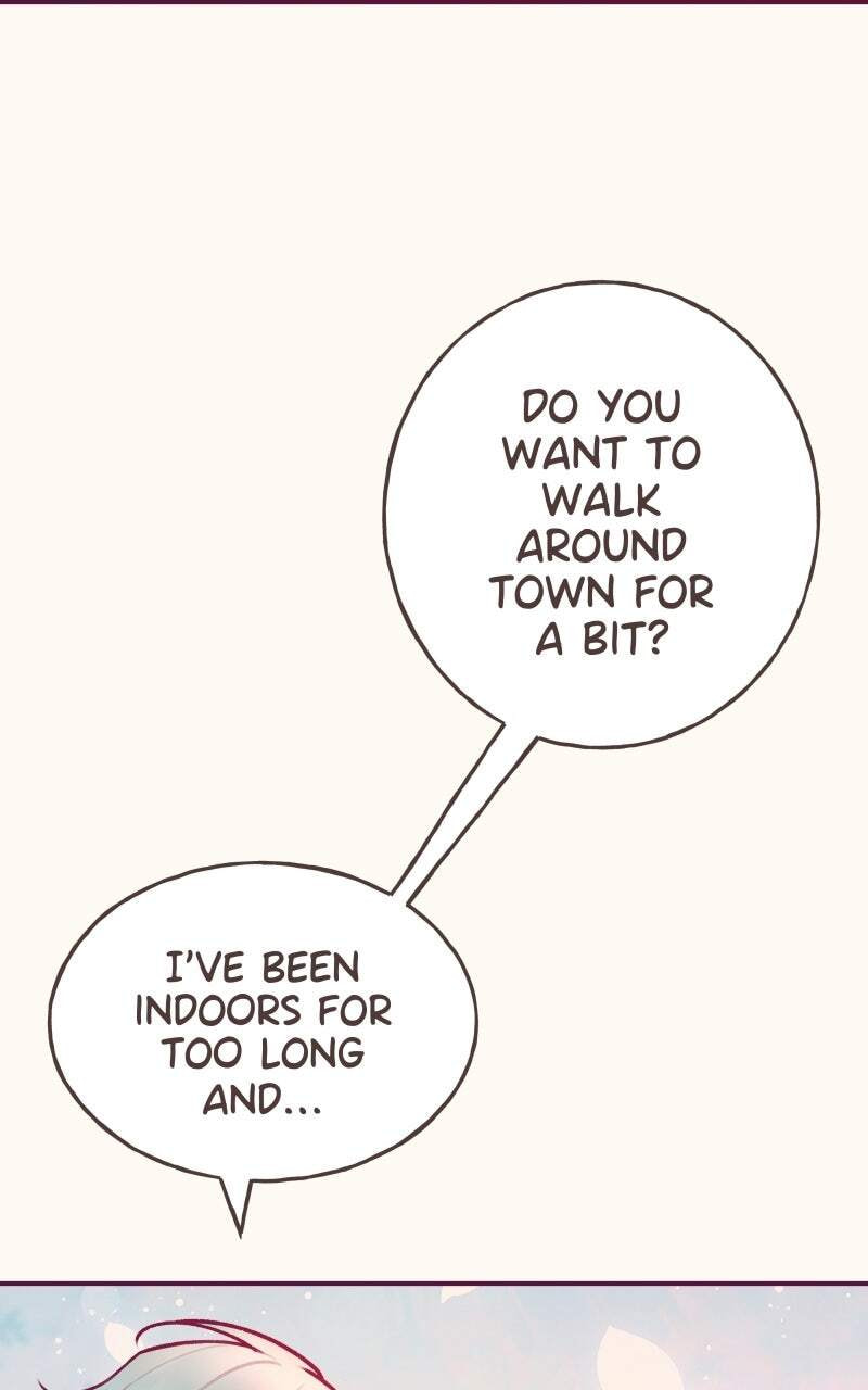 The Siren's Light Chapter 25 page 13 - 