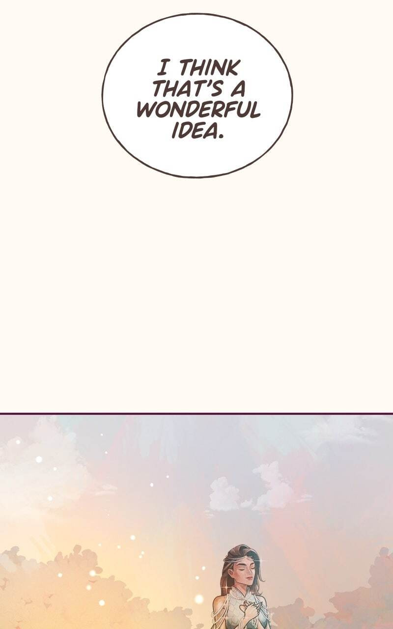 The Siren's Light Chapter 25 page 18 - 