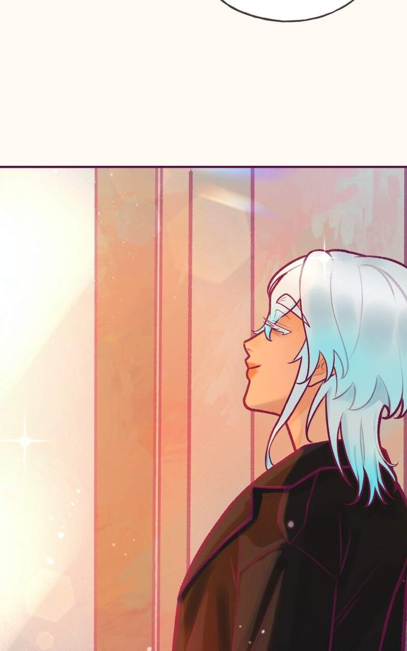 The Siren's Light Chapter 25 page 3 - 