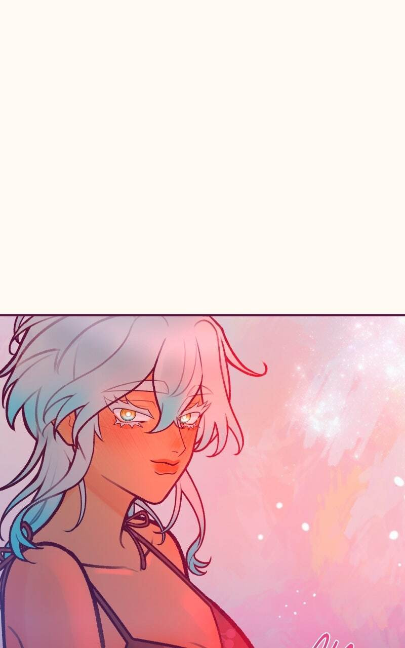 The Siren's Light Chapter 25 page 31 - 