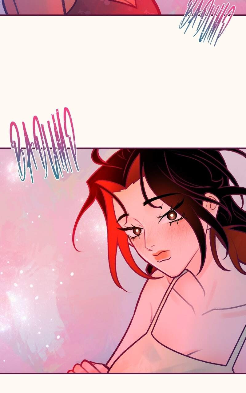 The Siren's Light Chapter 25 page 32 - 
