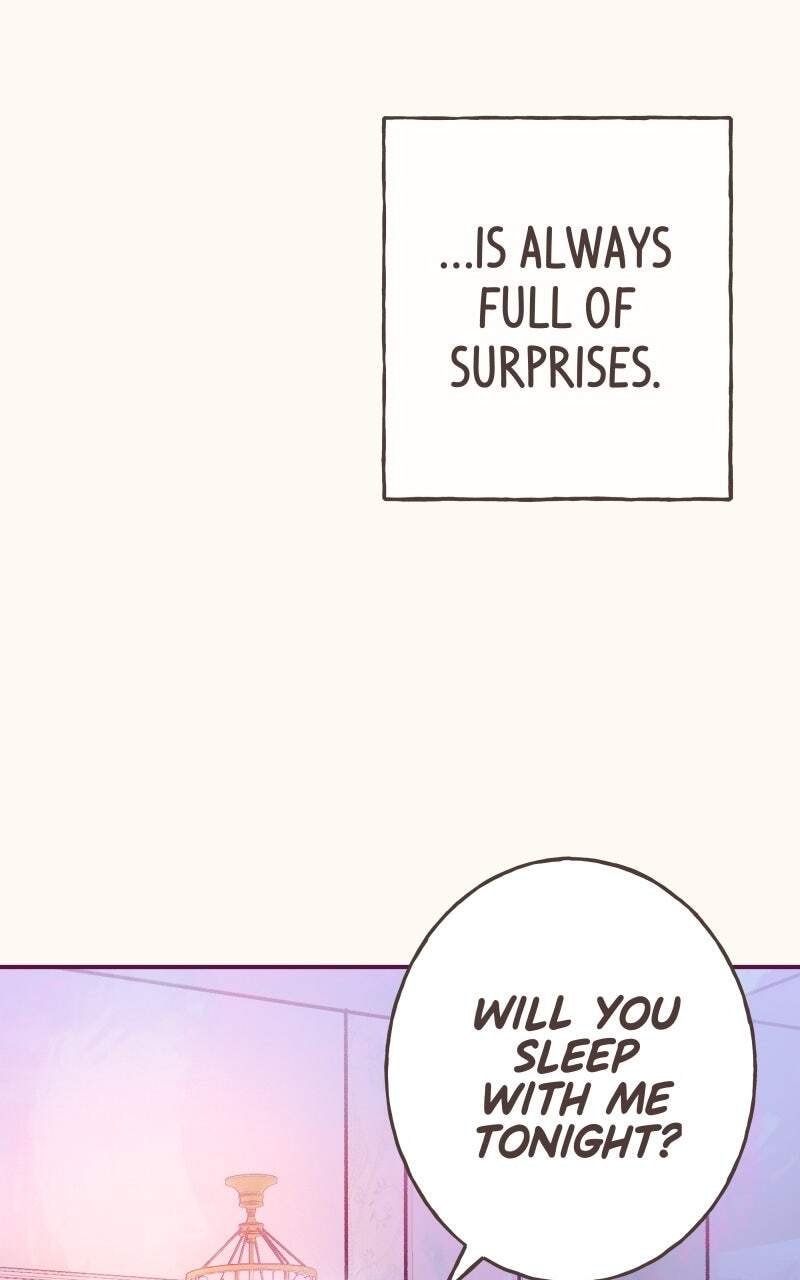 The Siren's Light Chapter 25 page 37 - 