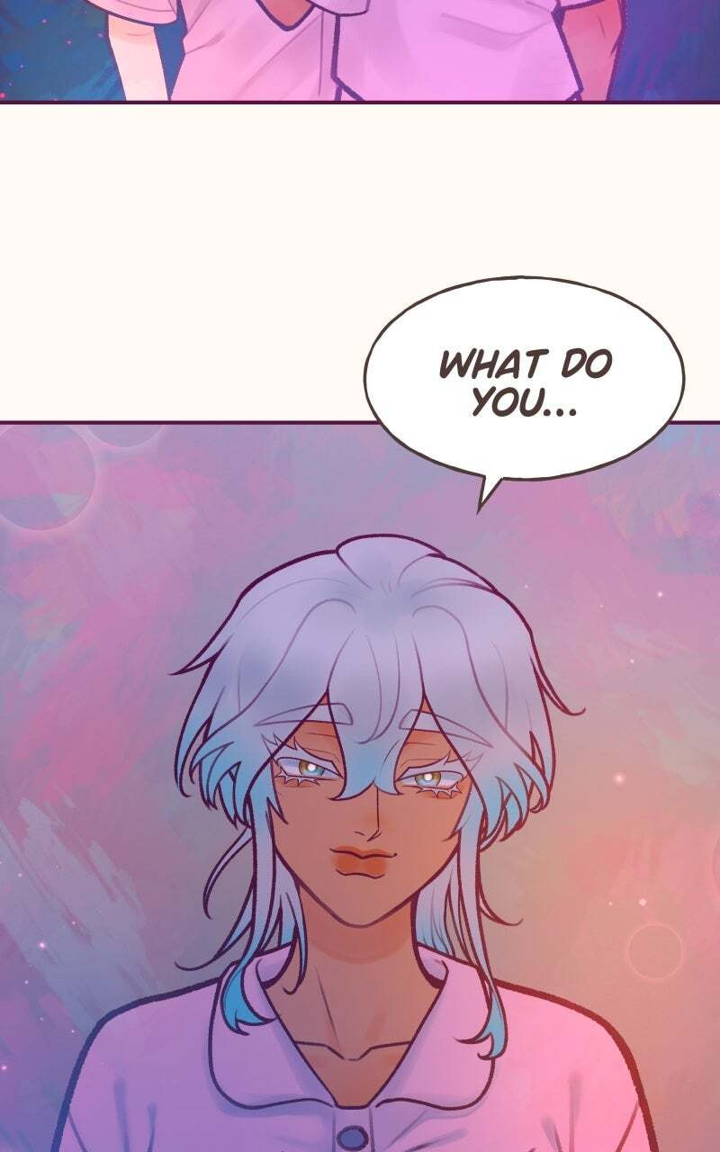 The Siren's Light Chapter 25 page 41 - 