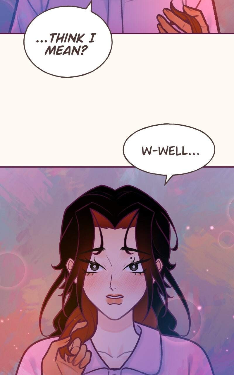 The Siren's Light Chapter 25 page 42 - 
