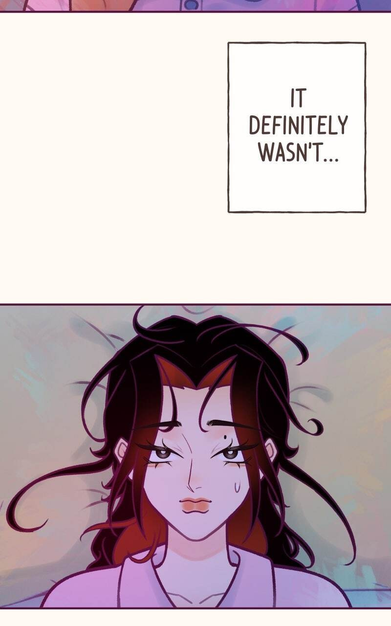 The Siren's Light Chapter 25 page 43 - 