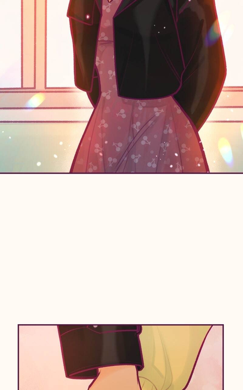 The Siren's Light Chapter 25 page 6 - 
