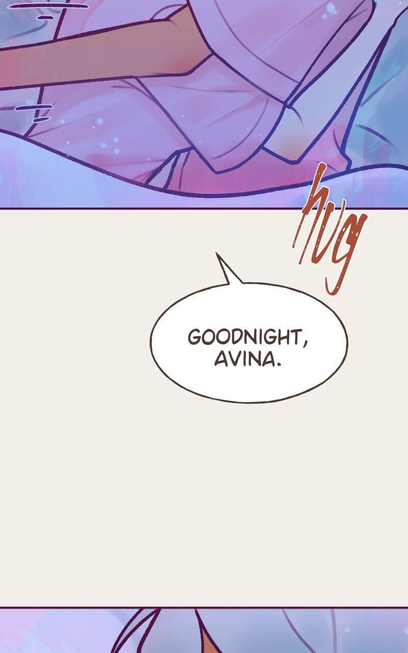 The Siren's Light Chapter 25 page 52 - 