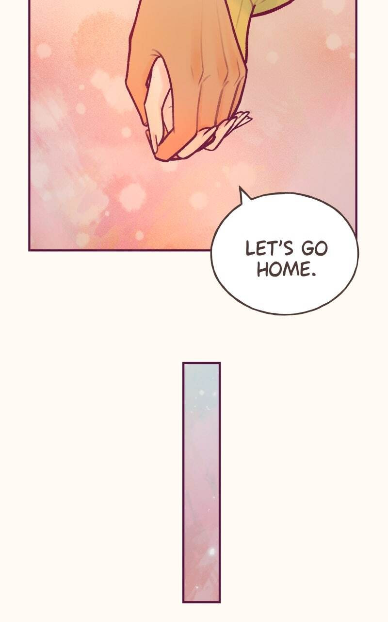 The Siren's Light Chapter 25 page 7 - 