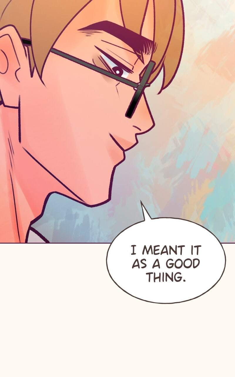 The Siren's Light Chapter 26 page 37 - 