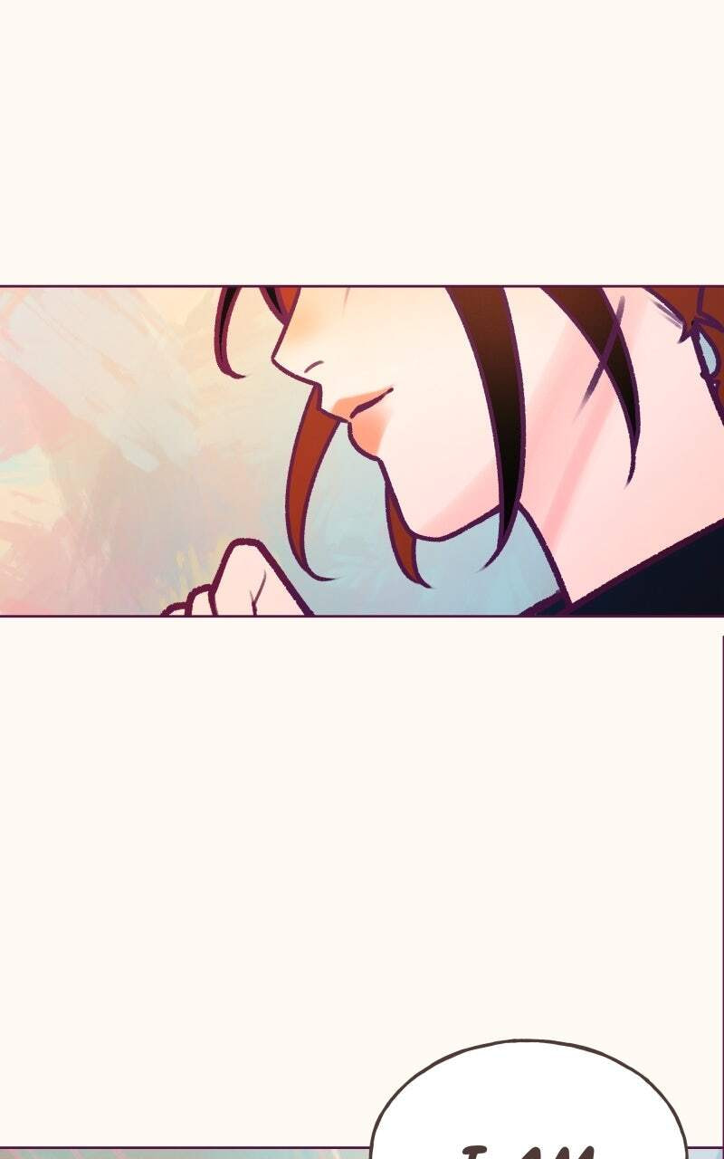 The Siren's Light Chapter 26 page 39 - 