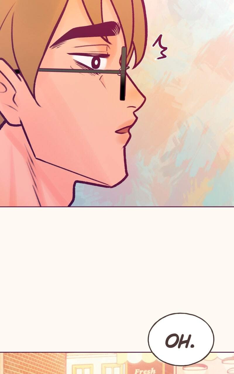The Siren's Light Chapter 26 page 42 - 