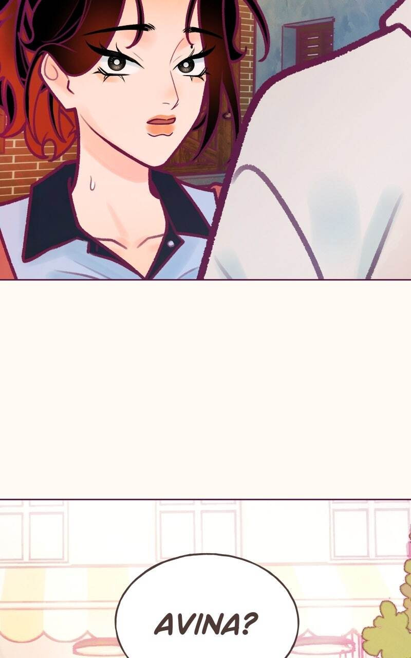 The Siren's Light Chapter 26 page 48 - 