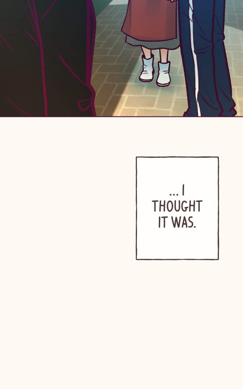 The Siren's Light Chapter 27 page 15 - 